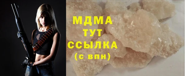 стафф Саяногорск
